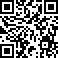 QRコード https://mirunuku.net/?cid=62ma225