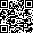 QRコード https://mirunuku.net/?cid=62ma226