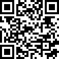 QRコード https://mirunuku.net/?cid=62ma229