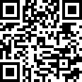 QRコード https://mirunuku.net/?cid=62ma230