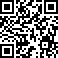 QRコード https://mirunuku.net/?cid=62ma234