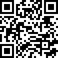 QRコード https://mirunuku.net/?cid=62ma236
