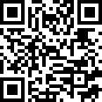 QRコード https://mirunuku.net/?cid=62ma237