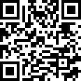 QRコード https://mirunuku.net/?cid=62ma238
