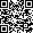QRコード https://mirunuku.net/?cid=62ma241