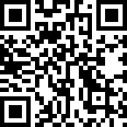 QRコード https://mirunuku.net/?cid=62ma242
