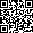 QRコード https://mirunuku.net/?cid=62ma244