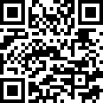 QRコード https://mirunuku.net/?cid=62ma245
