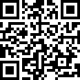 QRコード https://mirunuku.net/?cid=62ma247