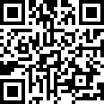 QRコード https://mirunuku.net/?cid=62ma248