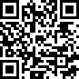 QRコード https://mirunuku.net/?cid=62ma249