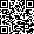QRコード https://mirunuku.net/?cid=62ma255