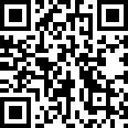 QRコード https://mirunuku.net/?cid=62ma261