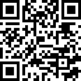 QRコード https://mirunuku.net/?cid=62ma262