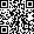 QRコード https://mirunuku.net/?cid=62ma266