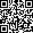 QRコード https://mirunuku.net/?cid=62ma267