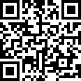 QRコード https://mirunuku.net/?cid=62ma268