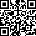 QRコード https://mirunuku.net/?cid=62ma269