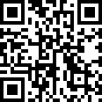 QRコード https://mirunuku.net/?cid=62ma272