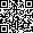 QRコード https://mirunuku.net/?cid=62ma273