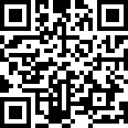 QRコード https://mirunuku.net/?cid=62ma275