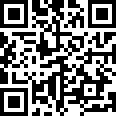 QRコード https://mirunuku.net/?cid=62ma276