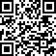 QRコード https://mirunuku.net/?cid=62ma279
