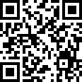 QRコード https://mirunuku.net/?cid=62ma281