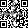 QRコード https://mirunuku.net/?cid=62ma283