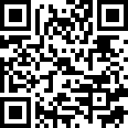 QRコード https://mirunuku.net/?cid=62ma284
