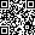 QRコード https://mirunuku.net/?cid=62ma285