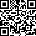 QRコード https://mirunuku.net/?cid=62ma289
