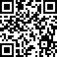QRコード https://mirunuku.net/?cid=62ma290