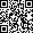 QRコード https://mirunuku.net/?cid=62ma294