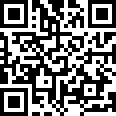 QRコード https://mirunuku.net/?cid=62ma308