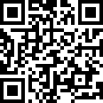 QRコード https://mirunuku.net/?cid=62ma316