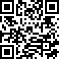 QRコード https://mirunuku.net/?cid=62ma318