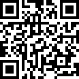 QRコード https://mirunuku.net/?cid=62ma319