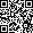 QRコード https://mirunuku.net/?cid=62ma320