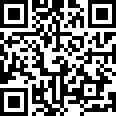 QRコード https://mirunuku.net/?cid=62ma321