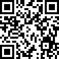 QRコード https://mirunuku.net/?cid=62ma323
