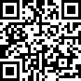 QRコード https://mirunuku.net/?cid=62ma325