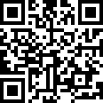 QRコード https://mirunuku.net/?cid=62ma326