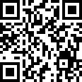 QRコード https://mirunuku.net/?cid=62ma329
