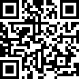 QRコード https://mirunuku.net/?cid=62ma331