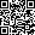 QRコード https://mirunuku.net/?cid=62ma333