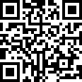 QRコード https://mirunuku.net/?cid=62ma339