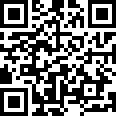 QRコード https://mirunuku.net/?cid=62ma344