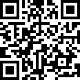 QRコード https://mirunuku.net/?cid=62ma345