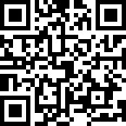 QRコード https://mirunuku.net/?cid=62ma352
